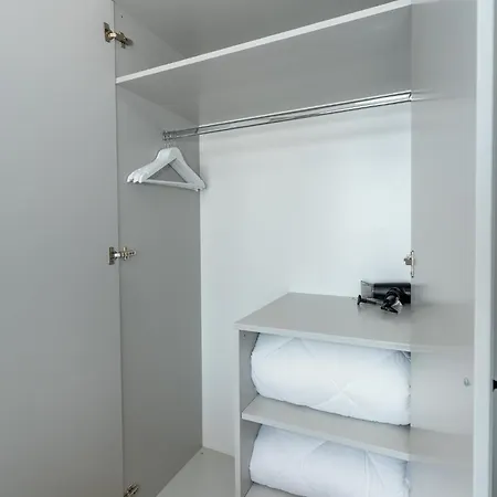 Daria Boutique Eforie Sud (Constanta)