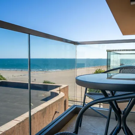 Daria Boutique Hotel *