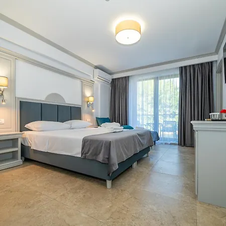 Daria Boutique Eforie Sud (Constanta)