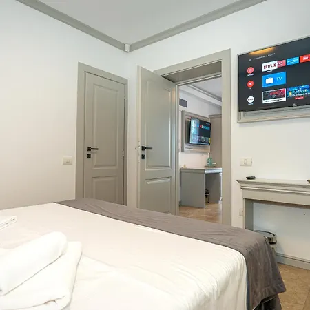 Daria Boutique Eforie Sud (Constanta)