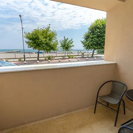 Daria Boutique Eforie Sud (Constanta)
