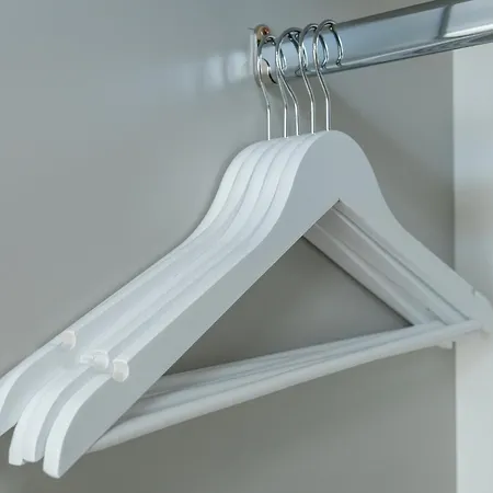 Hotel Daria Boutique