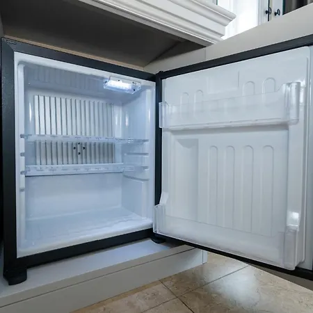 Daria Boutique * Eforie Sud (Constanta)