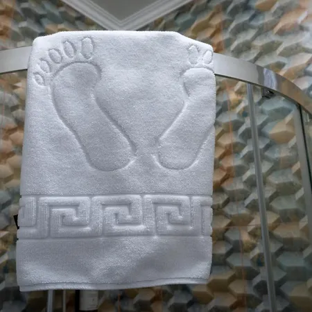 Hotel Daria Boutique Eforie Sud (Constanta)